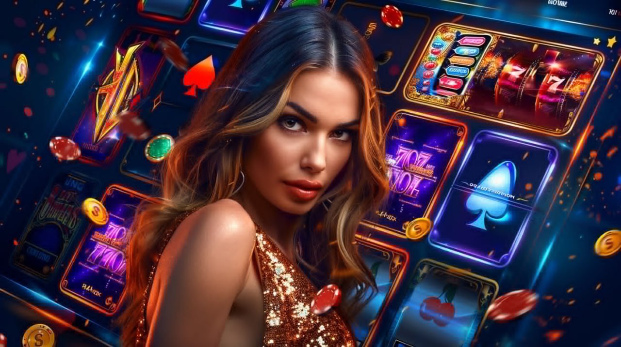 Akses ke kasino live interaktif dengan dealer profesional di idealsport88