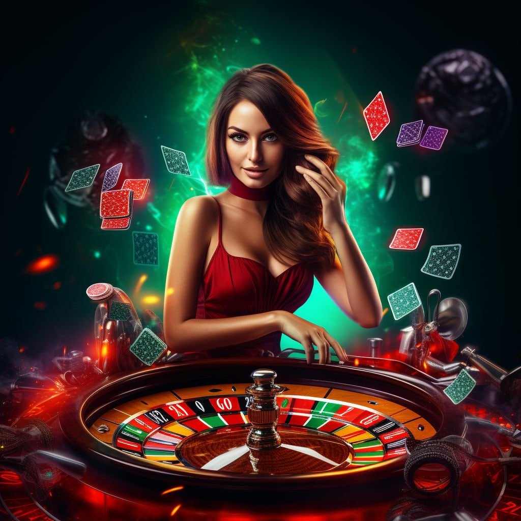 Bergabung dengan komunitas pemain VIP idealsport88 dengan bonus eksklusif