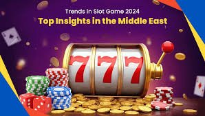 Unduh aplikasi mobile idealsport88 untuk akses cepat dan mudah ke semua fitur