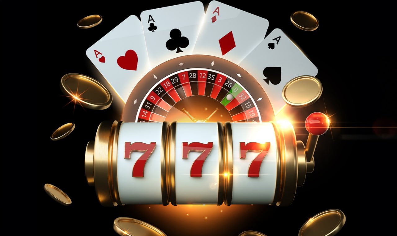 Gambar suasana sportsbook online idealsport88 dengan antarmuka bahasa Indonesia dan fitur mobile