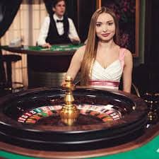 Permainan slot online populer dengan grafis menarik di idealsport88
