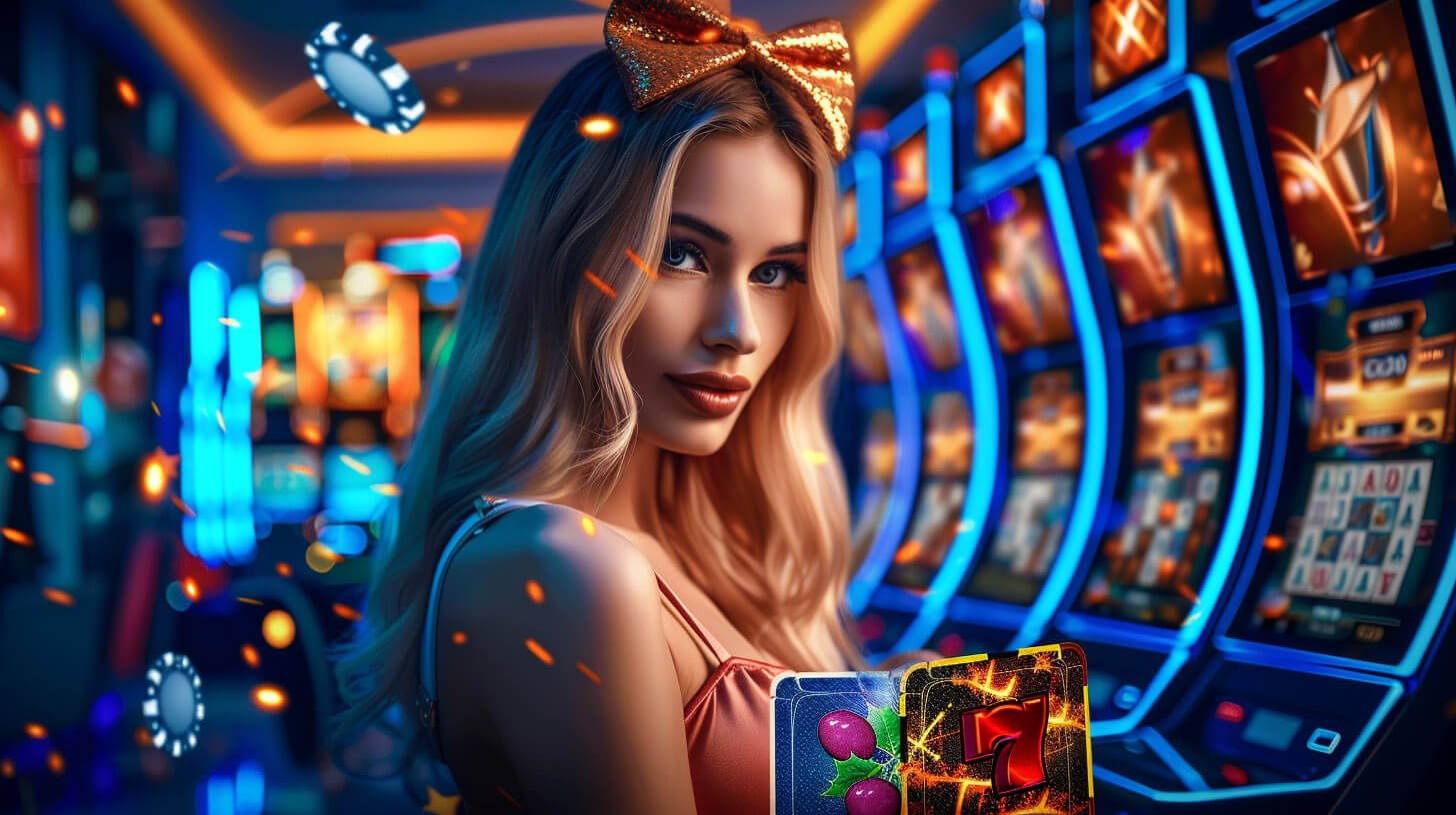 Akses kasino digital lewat aplikasi mobile resmi idealsport88 yang mudah digunakan