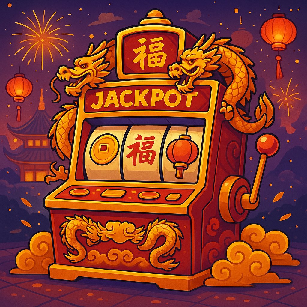 Game kasino populer seperti Baccarat, Roulette, dan Blackjack tersedia di idealsport88