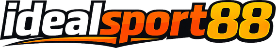 Logo idealsport88